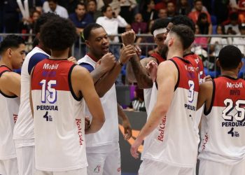 Freseros de Irapuato no levanta y suma su séptima derrota en fila al caer ante Astros