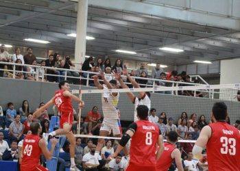 México se impone a Venezuela en amistoso rumbo a la Copa Panamericana en León