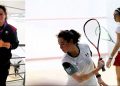 Mariana Narváez consigue medalla de bronce para Guanajuato en Juegos Panamericanos Junior