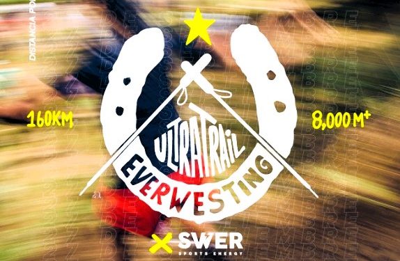 Anuncian una innovadora carrera de ultra trail en Guanajuato Capital