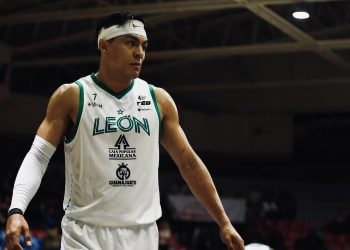 Abejas de León en caída libre… llega a 11 derrotas consecutivas