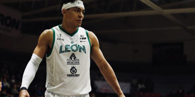 Abejas de León en caída libre… llega a 11 derrotas consecutivas