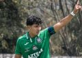 Acámbaro FC obtiene su primer triunfo en casa y es líder general de la Serie B