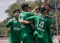 Acámbaro FC, cerca de calificar en la Copa Promesas Sub 19