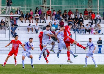 En duelo de Toros, Celaya cae ante Neza y pierde invicto
