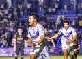 ¡Épica remontada! Celaya viene de atrás y se impone a Dragones de Toluca