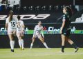 León Femenil golea a Santos y piensa en volver a la liguilla