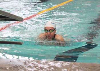 Paralimpiada: Nueva jornada espectacular para Guanajuato, ahora llegaron 21 medallas