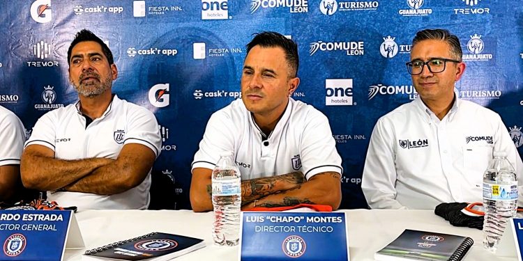 Leyendas Unidas presenta su tercera edición del Torneo Internacional