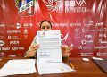 Club Deportivo Irapuato denuncia prohibición para que «La Trinquita» juegue en el Estadio Sergio León Chávez