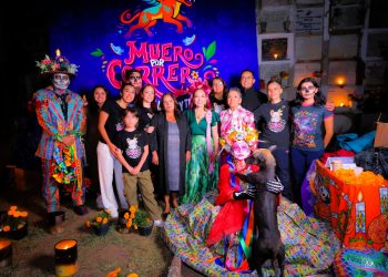 Guanajuato se Prepara para la 11ª Edición de «Muero por Correr»: Una Carrera que Une Tradición y Solidaridad