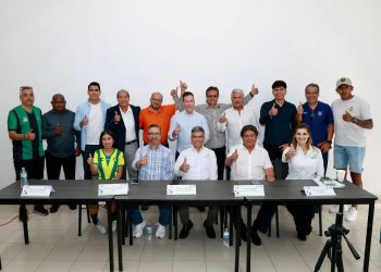 Clínica para Entrenadores de Fútbol 2025: Una Iniciativa que Busca Transformar la Formación Deportiva en León
