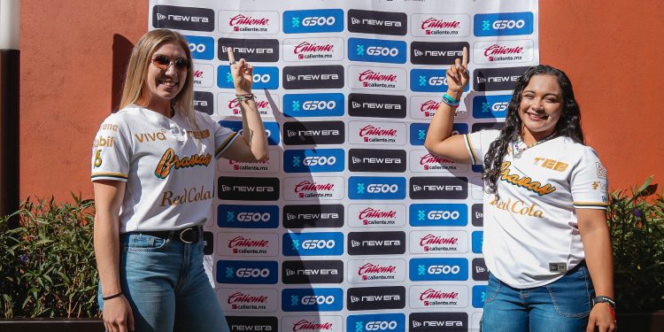 León recibirá el Juego de Estrellas y Home Run Derby de la Liga Mexicana de Softbol 2026