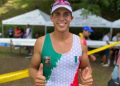 Hugo Reyes aporta plaza centroamericana para México rumbo a Santo Domingo 2026
