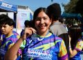 Reúne a más de 3 mil corredores Corre x Guanajuato de CECYTEG