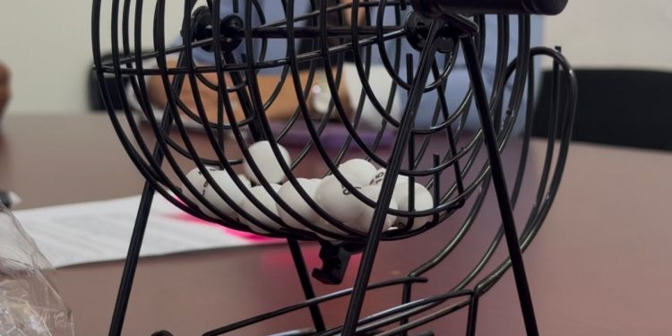 Definen al jurado para el Premio Estatal del Deporte Guanajuato 2025