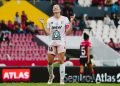 León Femenil vence a Atlas y levanta la mano para la liguilla