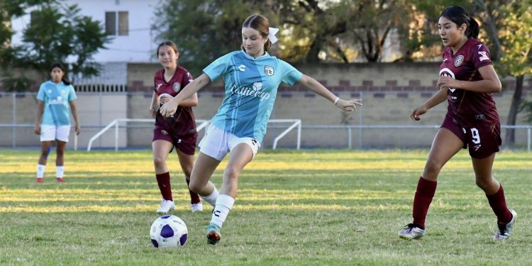 Magas del Rincón suma su primera victoria; vence a Cajeteras de Celaya