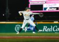 Makena Brocki está de regreso para vestir en 2026 el jersey de Bravas de León
