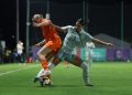 ¡Golazo que ilusiona! México vence a Países Bajos y sueña en el Mundial Sub 17 Femenil
