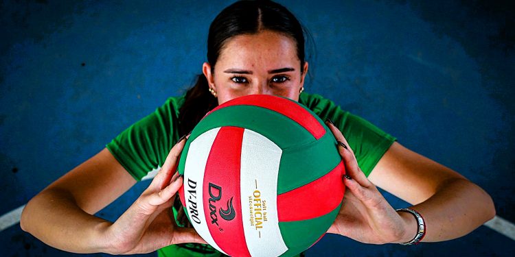 COMUDE León anuncia promoción de fin de año con descuentos en inscripciones a Escuelas de Inicio