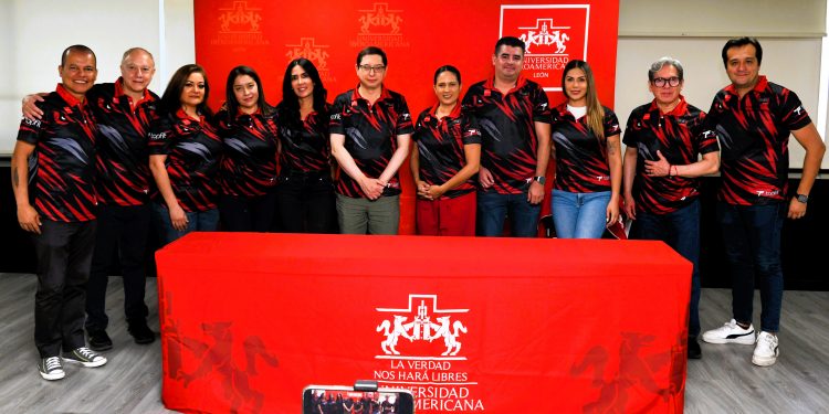 La Universidad Iberoamericana León realizará su 5ª Carrera Atlética De Corazón