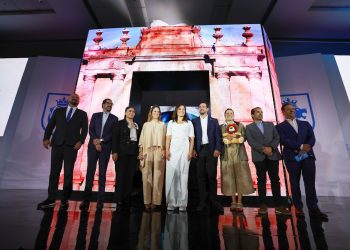 León se consolida como Capital Americana del Deporte rumbo a su 450 aniversario