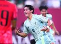 Tropieza México ante Corea del Sur en su debut en el Mundial Sub 17 en Qatar