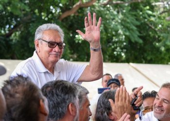 Fallece José Luis ‘Gato’ Lugo, portero histórico del Unión de Curtidores