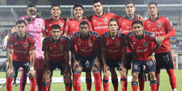 ¿Cuándo y dónde será la final de la Liga Expansión MX? Irapuato vs Jaiba Brava