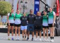 FIBA Americup 3×3: Química y confianza, claves para que México Femenil se imponga en León