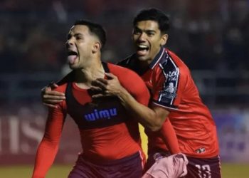 ¡Por el título! Irapuato anota en la agonía y avanza a la final de la Liga Expansión Mx en su torneo de regreso