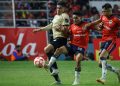 Irapuato sufre pero da cuenta de Mineros y avanza a semifinales