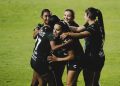 León Femenil vence a Pumas pero no le alcanza para calificar