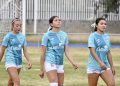 Magas del Rincón liga su tercera victoria en fila ante Lobos ULMX