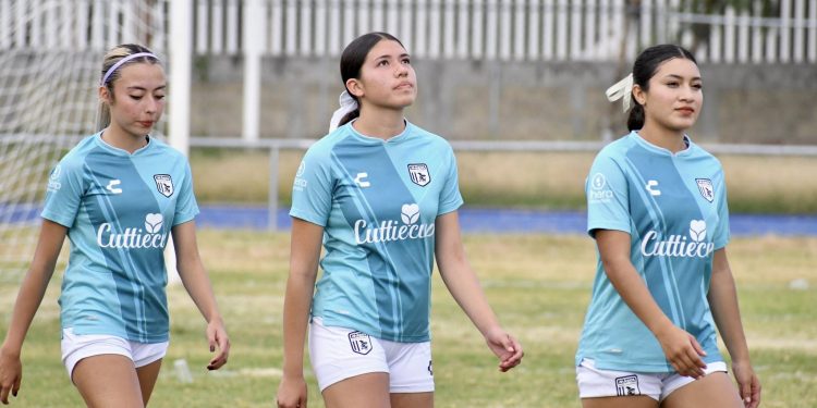 Magas del Rincón liga su tercera victoria en fila ante Lobos ULMX