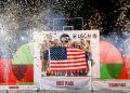 Estados Unidos se corona campeón de la FIBA 3×3 AmeriCup México 2025 en León