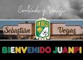 Club León presenta a Cambindo, Vallejo, Vegas y Domínguez como refuerzos para el Clausura 2026
