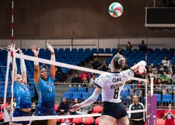 Sufre Freseras de Irapuato su cuarta derrota en fila ante Gigantes