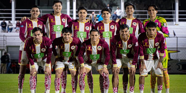 Escándalo de apuestas sacude a Héroes de Zací y pone en alerta a la Liga Premier MX