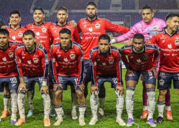 Irapuato podrá contar con su afición para su siguiente partido en el Sergio León Chávez