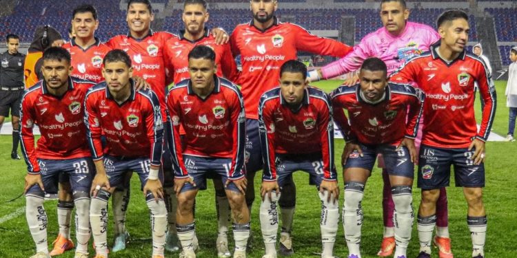 Irapuato podrá contar con su afición para su siguiente partido en el Sergio León Chávez