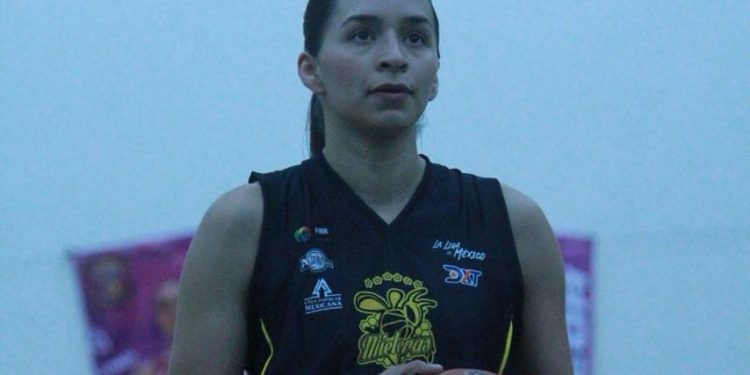 Con experiencia y sangre joven, Mieleras de Guanajuato debuta con triunfo sobre Dragonas