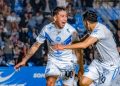 Celaya FC aplasta a Neza FC con una goleada de 6-0 en la Liga Premier