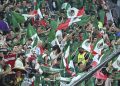 ¡La fiesta del fútbol! Guanajuato tendrá Fan Zone durante la Copa del Mundo 2026