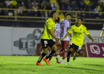El subcampeón Irapuato sufre goleada en su debut ante Venados