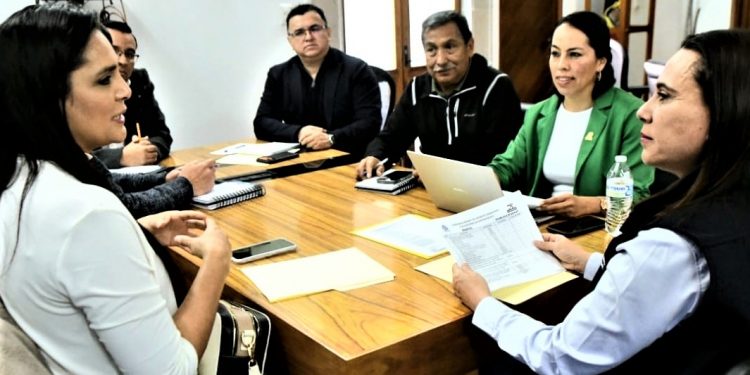 Irapuato será sede de la Olimpiada Nacional 2026 en frontón