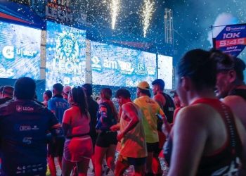 Maratón León 450 celebrará el aniversario de la ciudad con certificación internacional