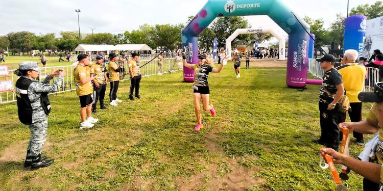 Parques Metropolitano y Cárcamos registran cifra histórica con más de 2 millones de visitantes en 2025