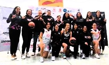 Toritas de Celaya presenta oficialmente su plantel 2026 rumbo a la temporada 2026 de la Liga de México